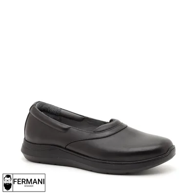 FERTEL